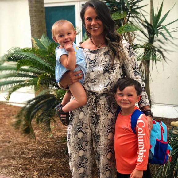 Meet your Posher, Payton - Picture 1 of 1